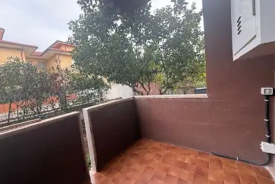 Casa in vendita, Via dei Guitti, Sabaudia