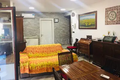 Casa in vendita, Via Paolo Ferrari, Roma