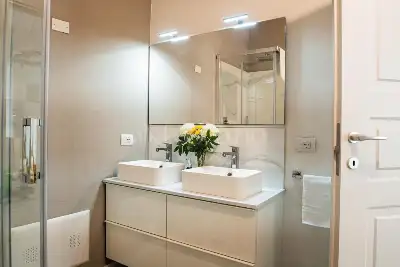 Casa in vendita, Via Sicilia, Cagliari