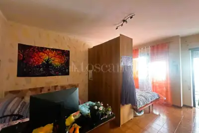 Casa in vendita, Via Mar Rosso, Roma