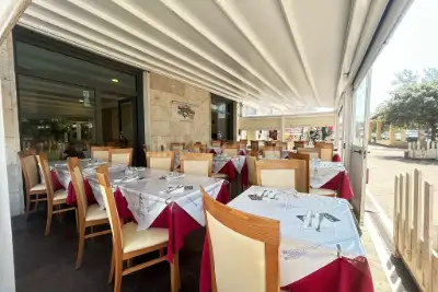 Attività Commerciale in vendita, Viale Spagna, Pomezia