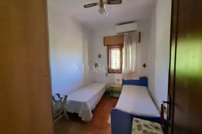 Villa in vendita, Via Passi 12, Altavilla Milicia