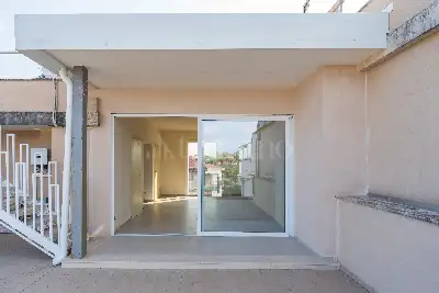 Villa in vendita, Canalicchio , Catania