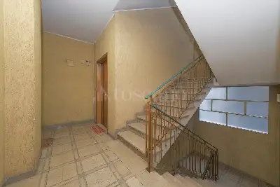 Casa in vendita, Via Luigi Vittorio Bertarelli, Roma