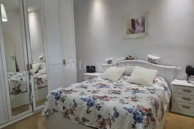 Casa in vendita, Via Bruno Buozzi, Prato