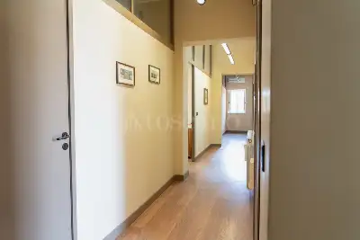 Villa in vendita, Via Pietro De Logu, Catania