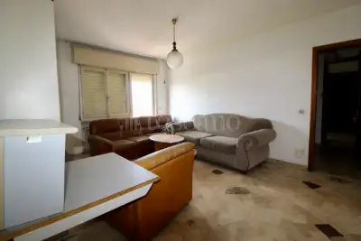 Casa in vendita, Via del Porto, Porcia
