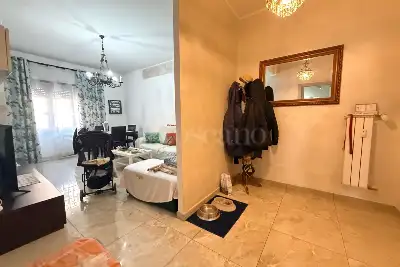 Casa in vendita, viale vasco de gama, Roma