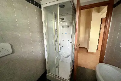 Casa in vendita, Via Cervia, Fiumicino