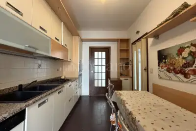 Casa in affitto, Via Giambellino, Milano