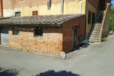 Casa in vendita, Strada delle Ropole, Siena