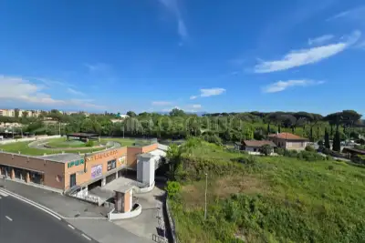 Casa in vendita, Via Allumiere, Roma