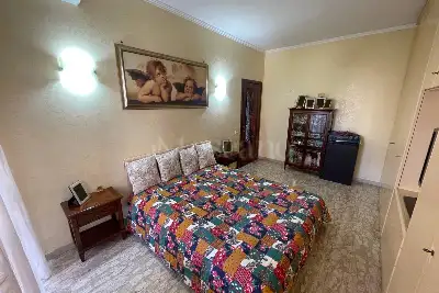 Casa in vendita, Viale dei Promontori, Roma