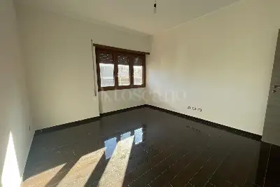 Casa in vendita, Via Cerzeto, Roma