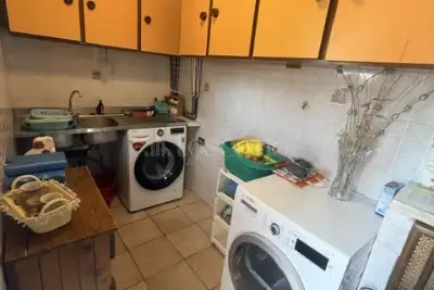 Villa in vendita, Via Acqua Solfa, Aprilia
