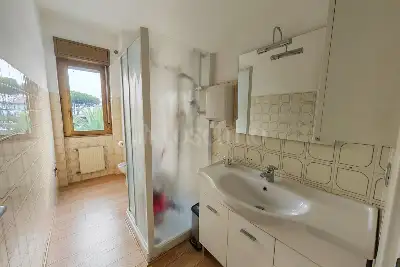 Ufficio in affitto, Via Eschilo, Roma