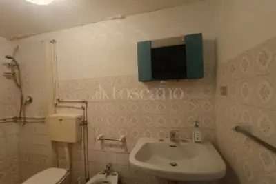 Casa Indipendente in vendita, Via Cagliari, San Giovanni la Punta