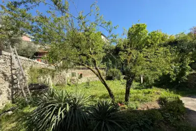 Casa in vendita, Via Tavernanova, Isola del Liri