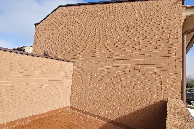 Casa in vendita, Via Marco  Biagi, Monteroni d'Arbia