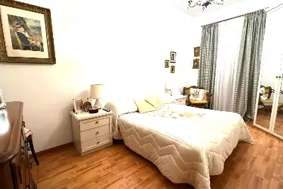 Casa in vendita, Via degli Asfodeli, Roma