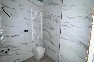 Casa in vendita, Via Trieste, Avezzano