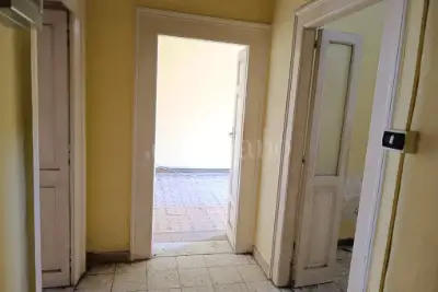 Palazzo in vendita, Via Alessandro Manzoni, Bari