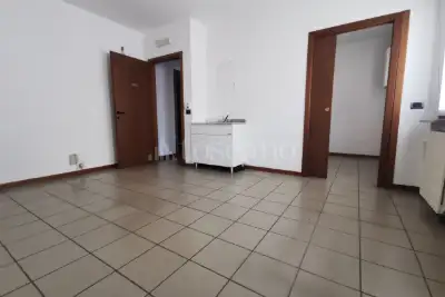 Casa in vendita, Via Salvo D'Acquisto, Bressana Bottarone