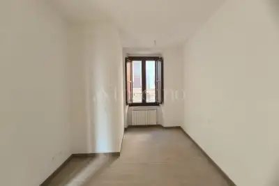 Casa in vendita, Via Tempera 7, L'Aquila