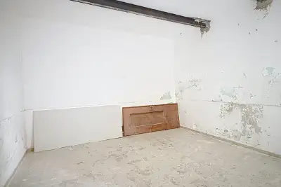 Casa Indipendente in vendita, Via A. Manzoni, Sorso