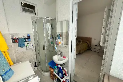 Casa in vendita, Via San Pietro, Catania