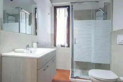 Villa in vendita, Monte Nai, Muravera