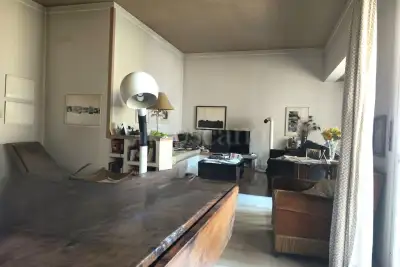 Casa in vendita, Via Oderisi da Gubbio, Roma