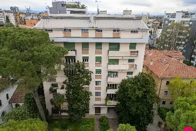 Casa in vendita, Viale Giuseppe Tullio, Udine