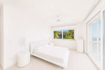 Villa in vendita, Via T. Tasso, Manerba del Garda