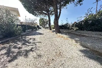 Casa in vendita, Contrada Pistavecchia Garbonogara, Campofelice di Roccella