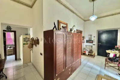 Casa in vendita, Riviera Zanardelli, Anzio