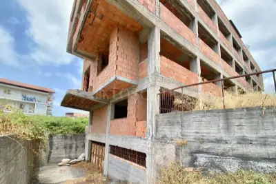 Farmhouse for sale, Via Santa Filomena, Taormina