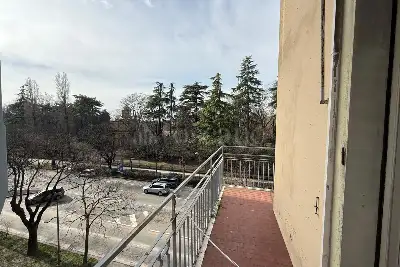 Casa in vendita, Viale Caduti in Guerra, Modena