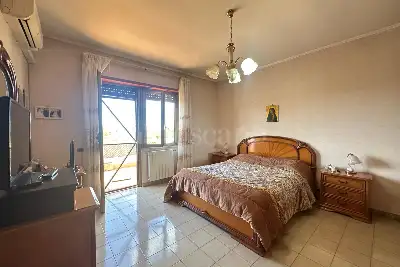 Villa Bifamiliare in vendita, Via Silvio Canevazzi, Roma