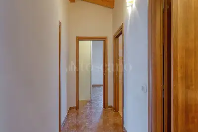 Casa in vendita, Via Luinese, Cunardo