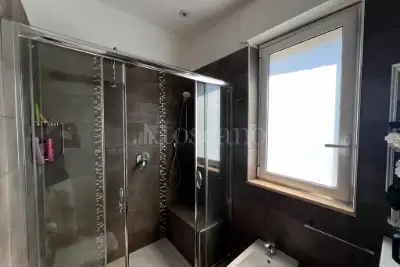 Casa in vendita, Strada Statale 18 Tirrena Inferiore, Reggio di Calabria