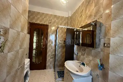 Casa in vendita, Via Pordenone, Torino