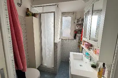 Casa in vendita, Via Gradoli, Roma