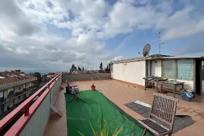 Casa in vendita, Via Simeto, Gravina di Catania
