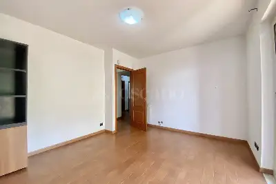 Ufficio in affitto, Viale Italia, Messina