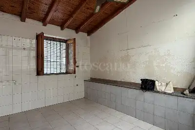 Casa Indipendente in vendita, Via Santa Caterina, Acireale