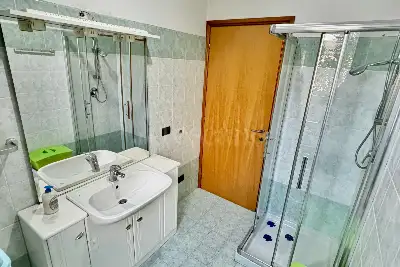 Casa in vendita, Via Martiri della Libertà, Ospitaletto