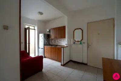 Casa in vendita, Via Lumignacco, Udine