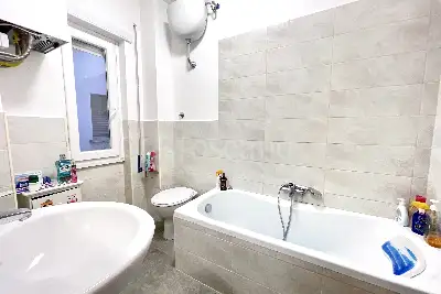 Casa in vendita, Via Napoli, Ladispoli