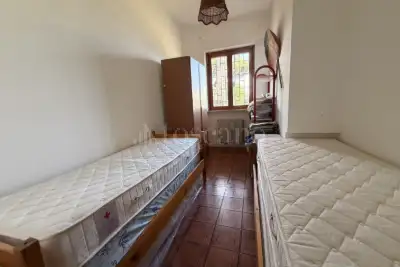 Casa in vendita, Viale Po 30, Ardea